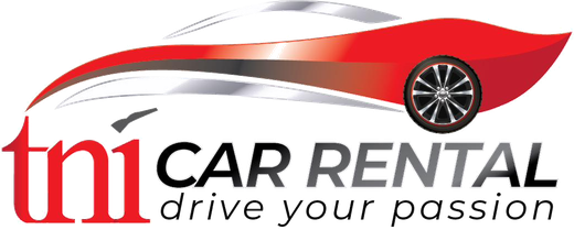 TNI Car Rental