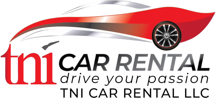 TNI Car Rental L.L.C